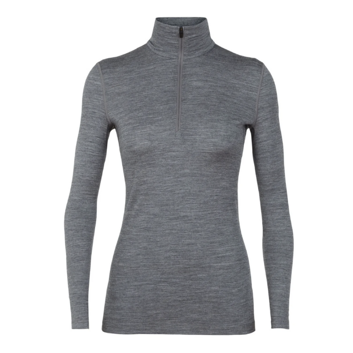 Merino 200 Oasis LS Half Zip Women's