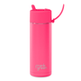 Neon Pink