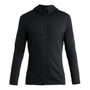 Black / M