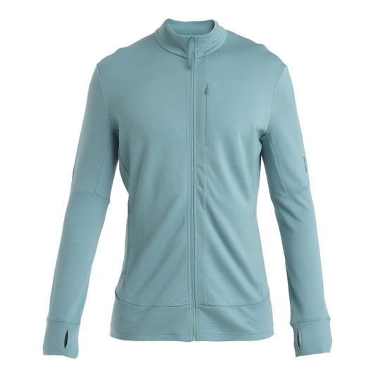 260 Quantum LS Zip Men's