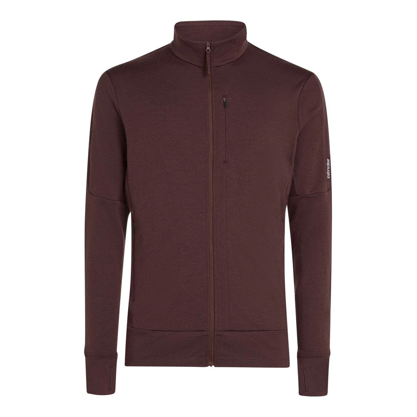 260 Quantum LS Zip Men's