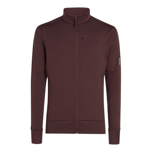 260 Quantum LS Zip Men's
