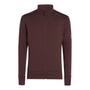 260 Quantum LS Zip Men's