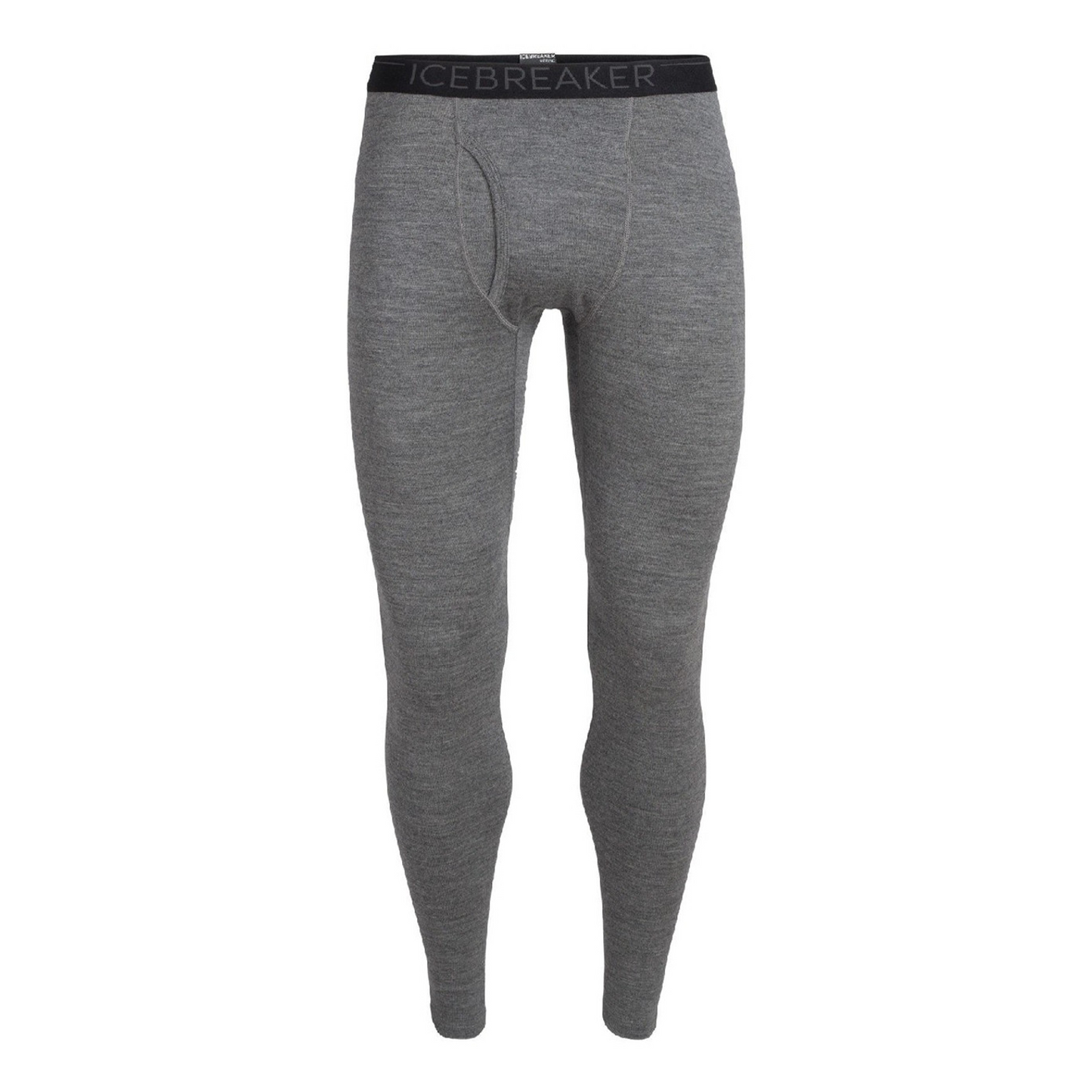 Merino 260 Tech Leggings with Fly Men's