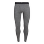 Gritstone / L