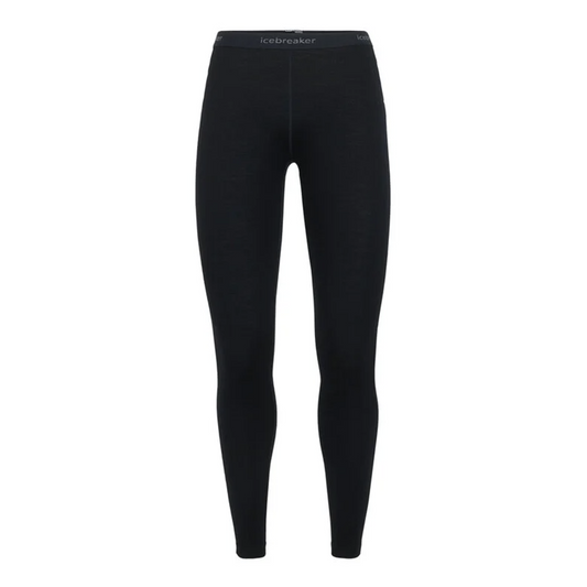 Merino 260 Tech Leggings Women's