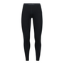 Black / XS