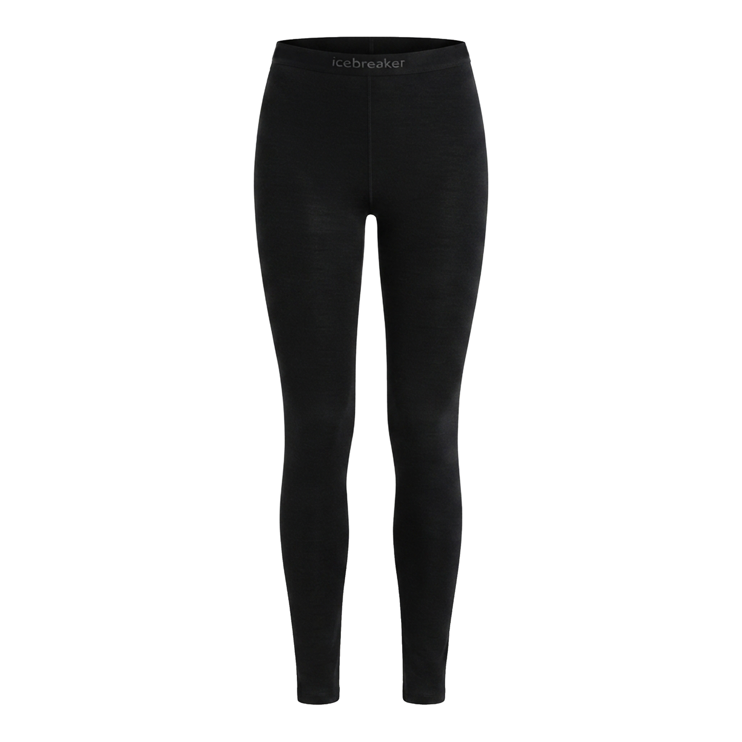 Merino 260 Tech Leggings Women's