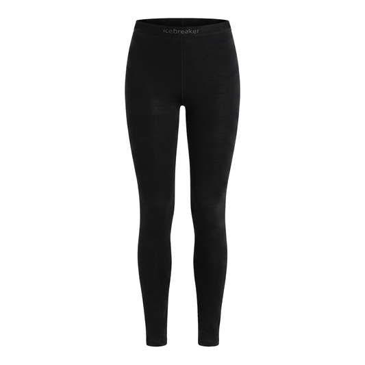 Merino 260 Tech Leggings Women's