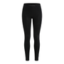 Black / XS