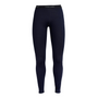 Midnight Navy / XS