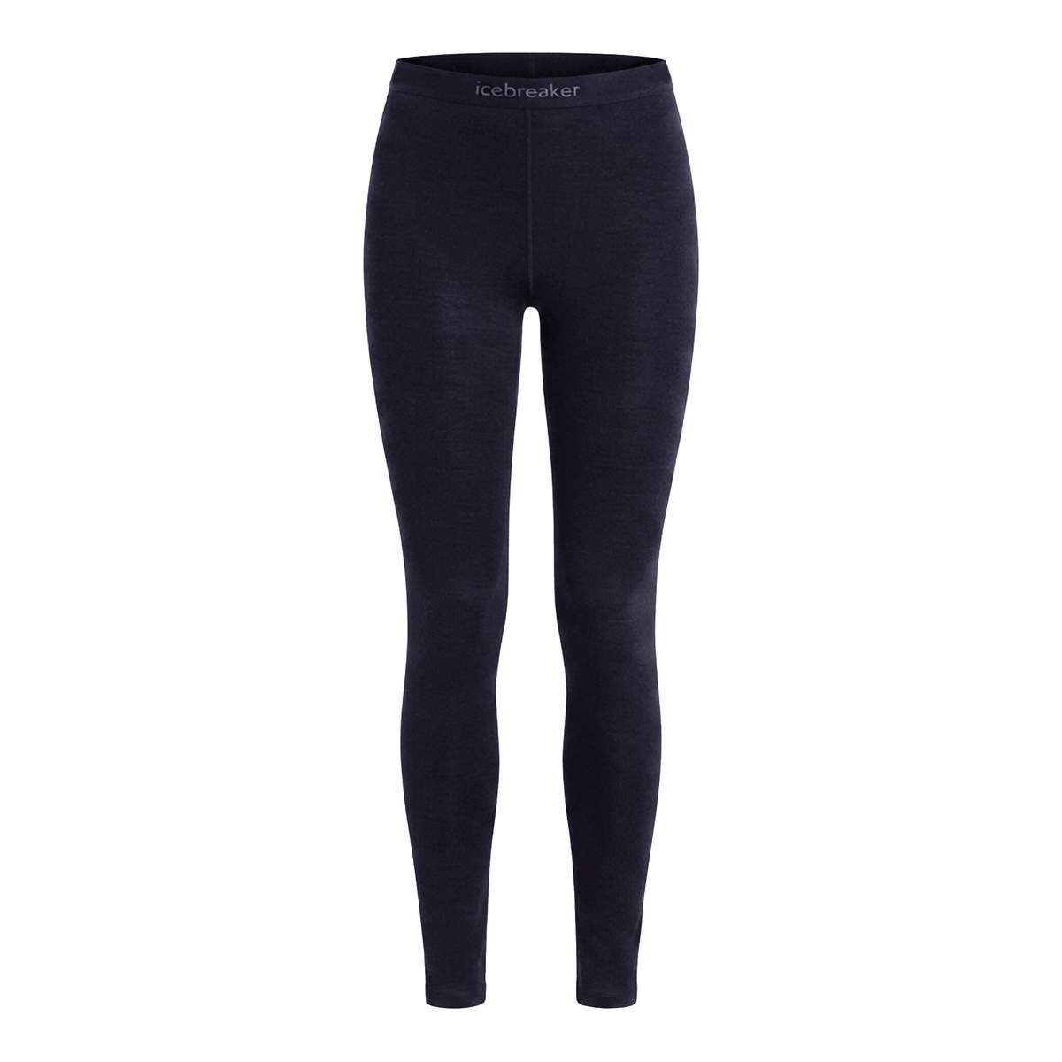 Merino 260 Tech Leggings Women's