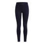 Midnight Navy / XS