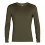 Loden / M