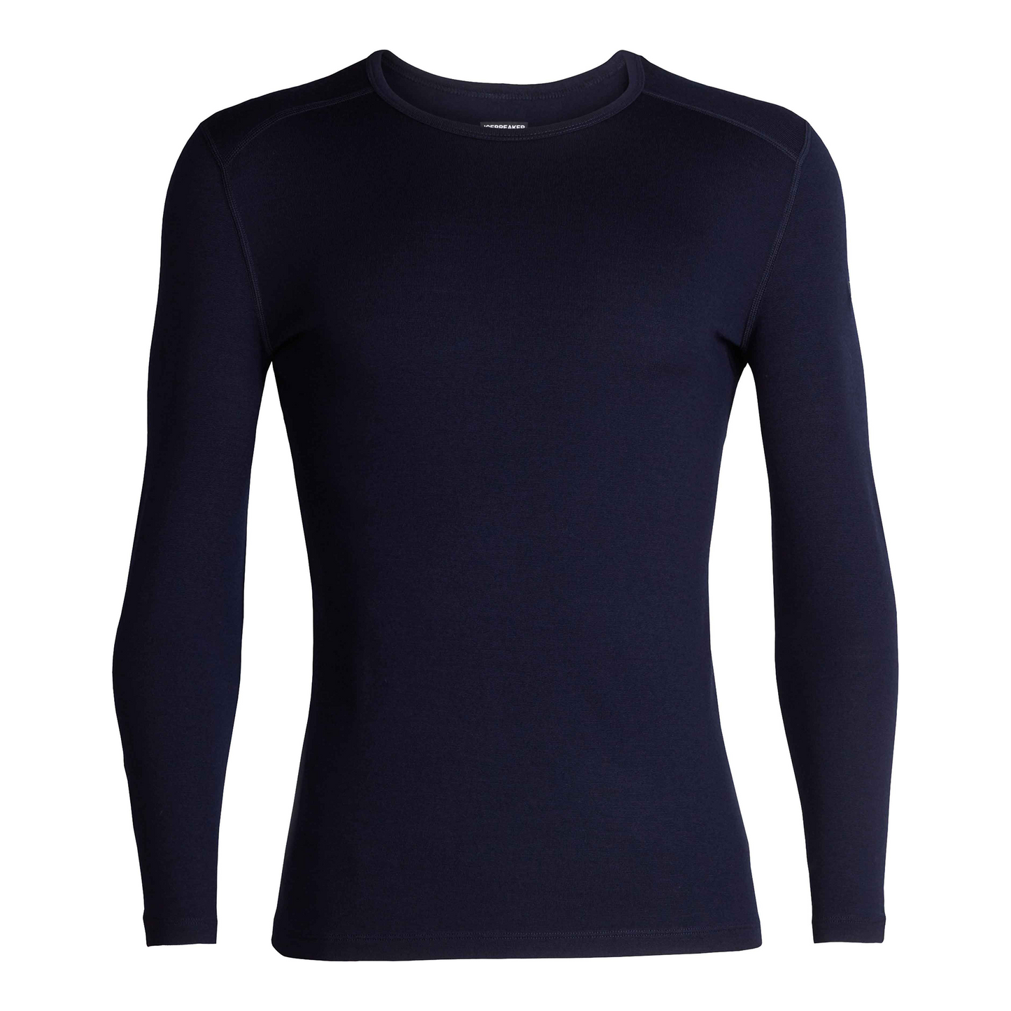 Merino 260 Tech LS Crewe Men's