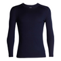 Midnight Navy / M
