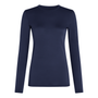 Midnight Navy / M