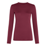 Port / L