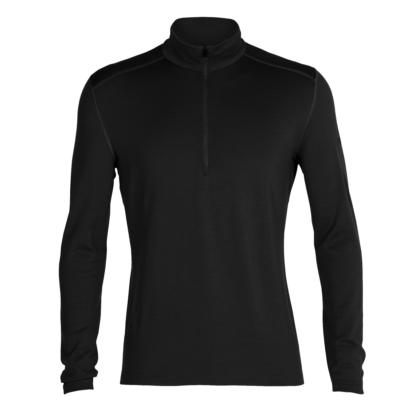 Merino 260 Tech LS Half Zip Men's