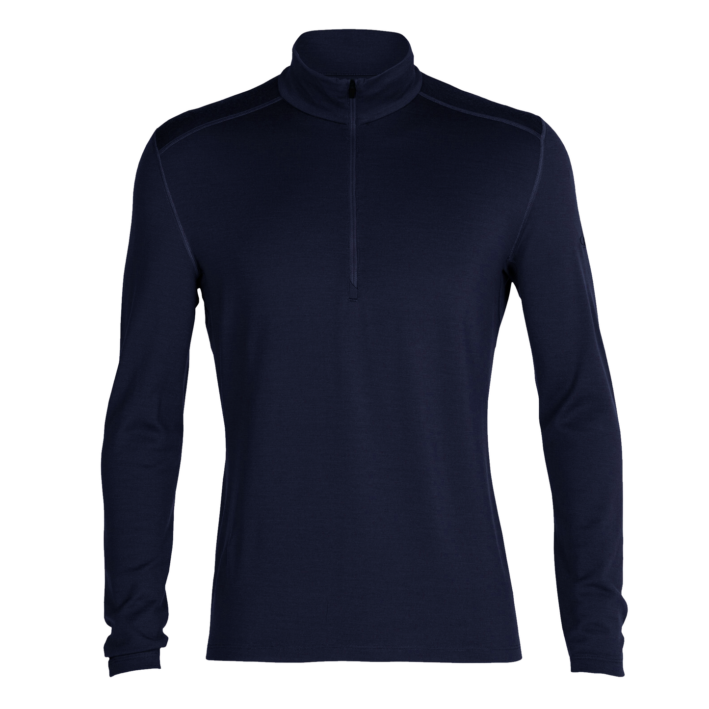 Merino 260 Tech LS Half Zip Men's