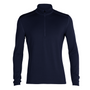 Midnight Navy / L