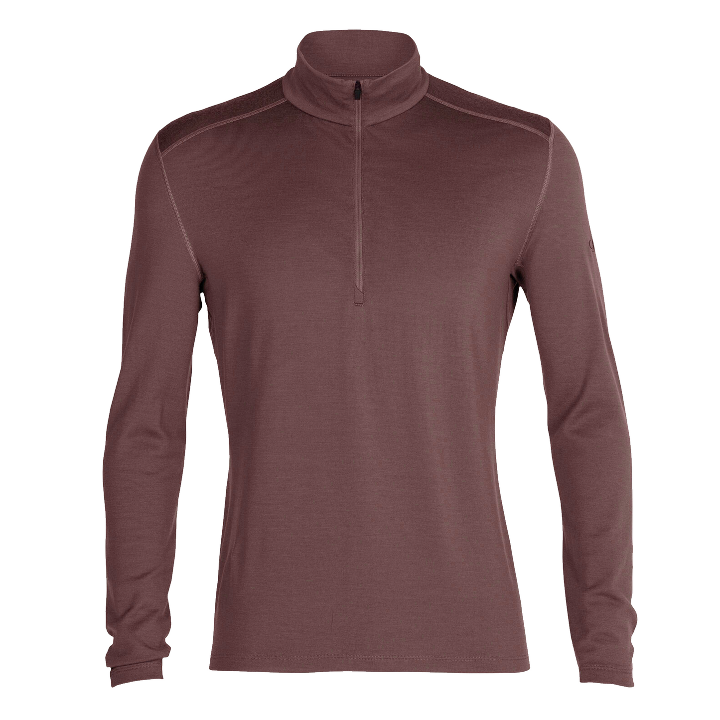 Merino 260 Tech LS Half Zip Men's