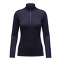Midnight Navy / S
