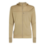 Flagstone / M