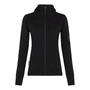 300 RealFleece™ Descender LS Zip Hoodie Women's