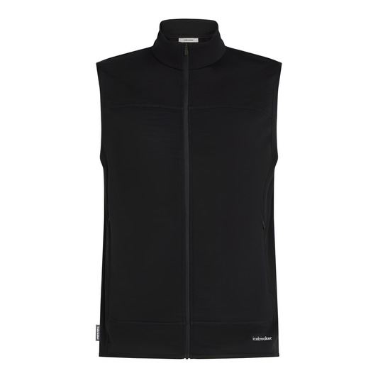300 RealFleece Descender Vest Men's