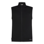 300 RealFleece™ Descender Vest Men's
