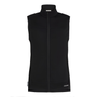 300 RealFleece™ Descender Vest Women's