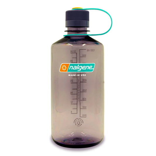 Nalgene 32oz NM Sustain