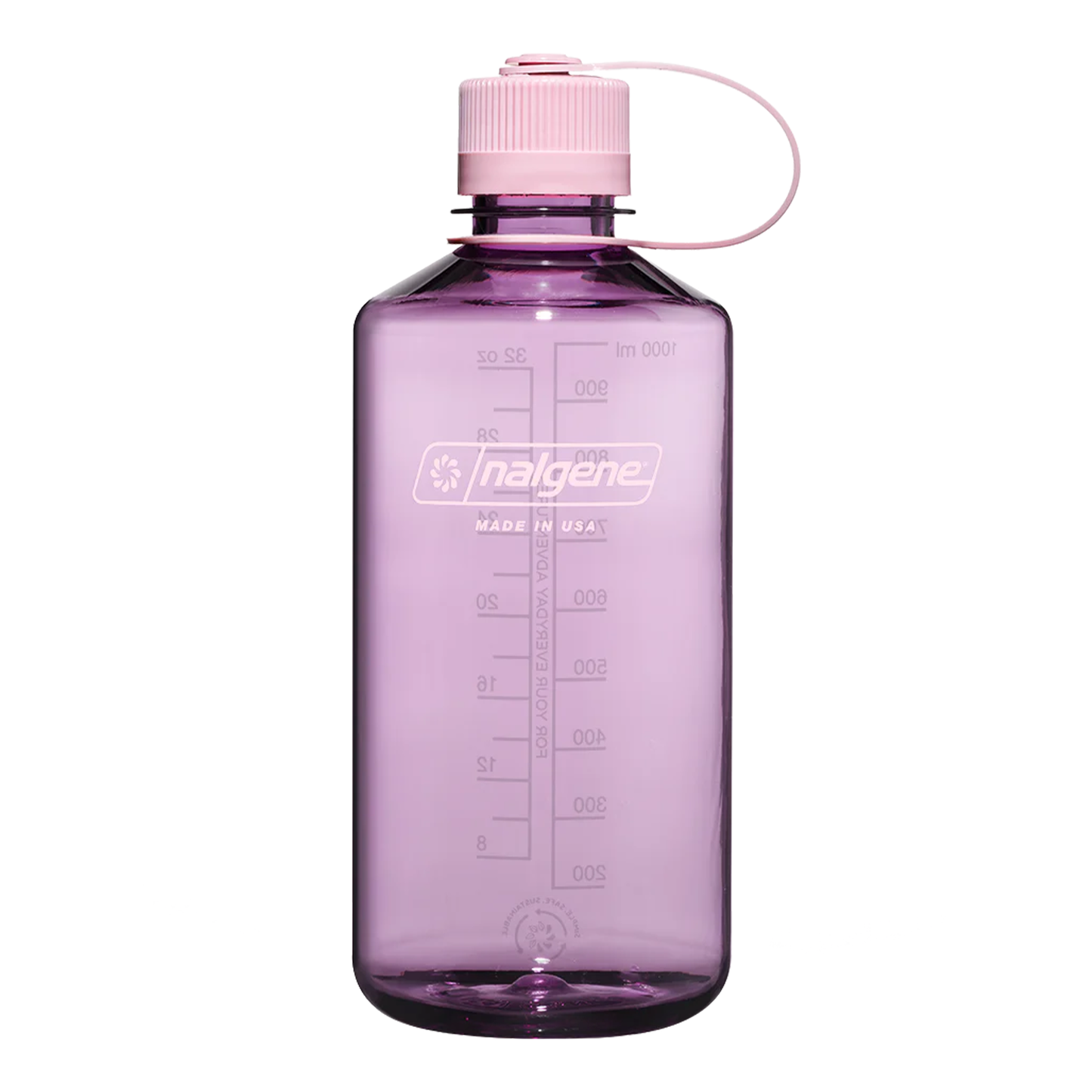 Nalgene 32oz NM Sustain