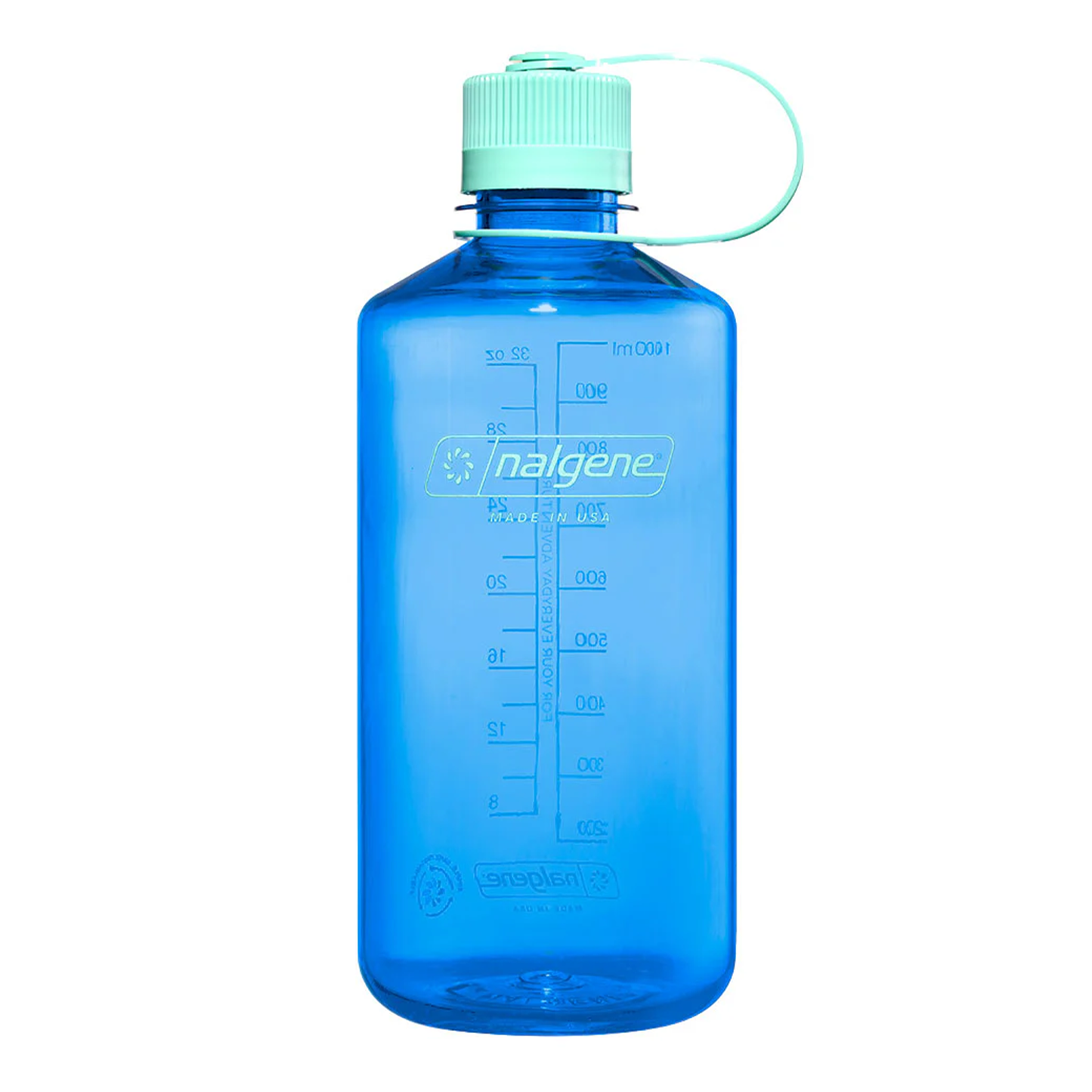 Nalgene 32oz NM Sustain