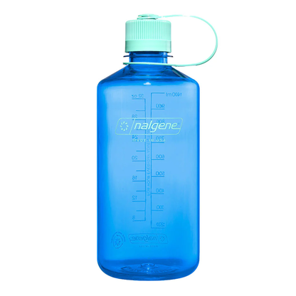 Nalgene 32oz NM Sustain