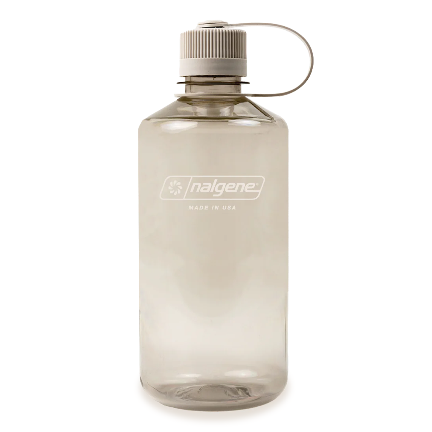 Nalgene 32oz NM Sustain