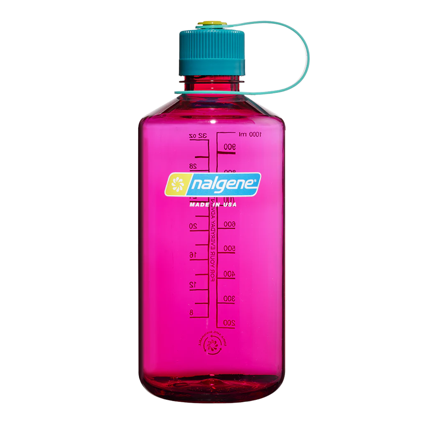 Nalgene 32oz NM Sustain