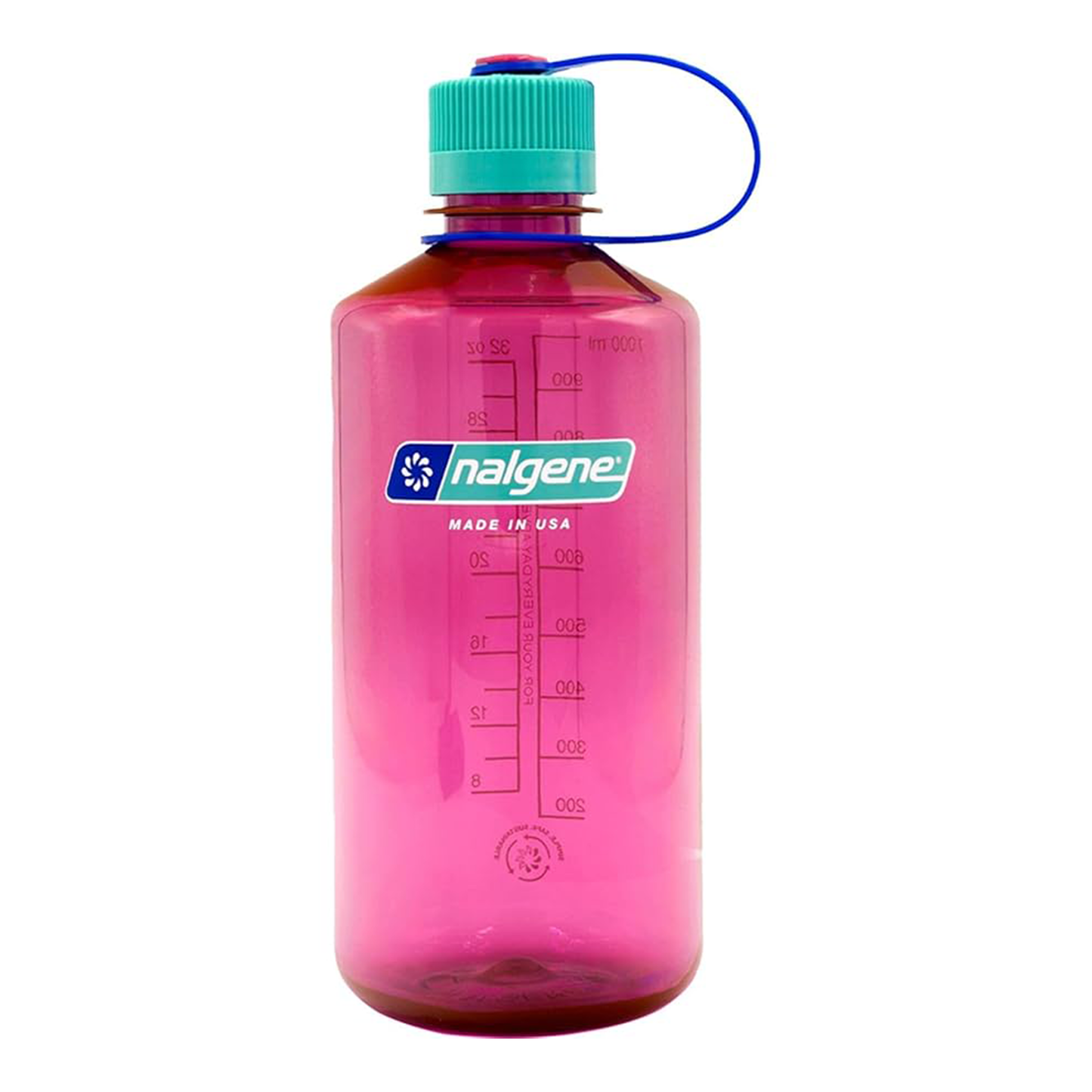 Nalgene 32oz NM Sustain