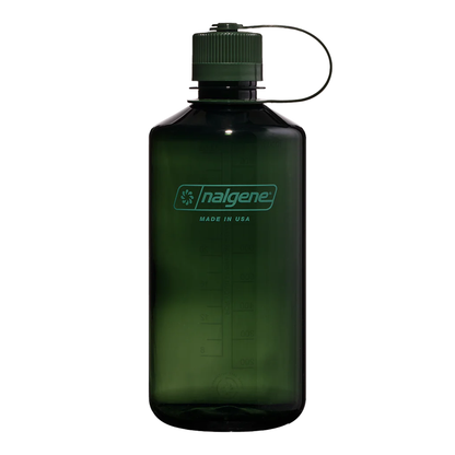 Nalgene 32oz NM Sustain
