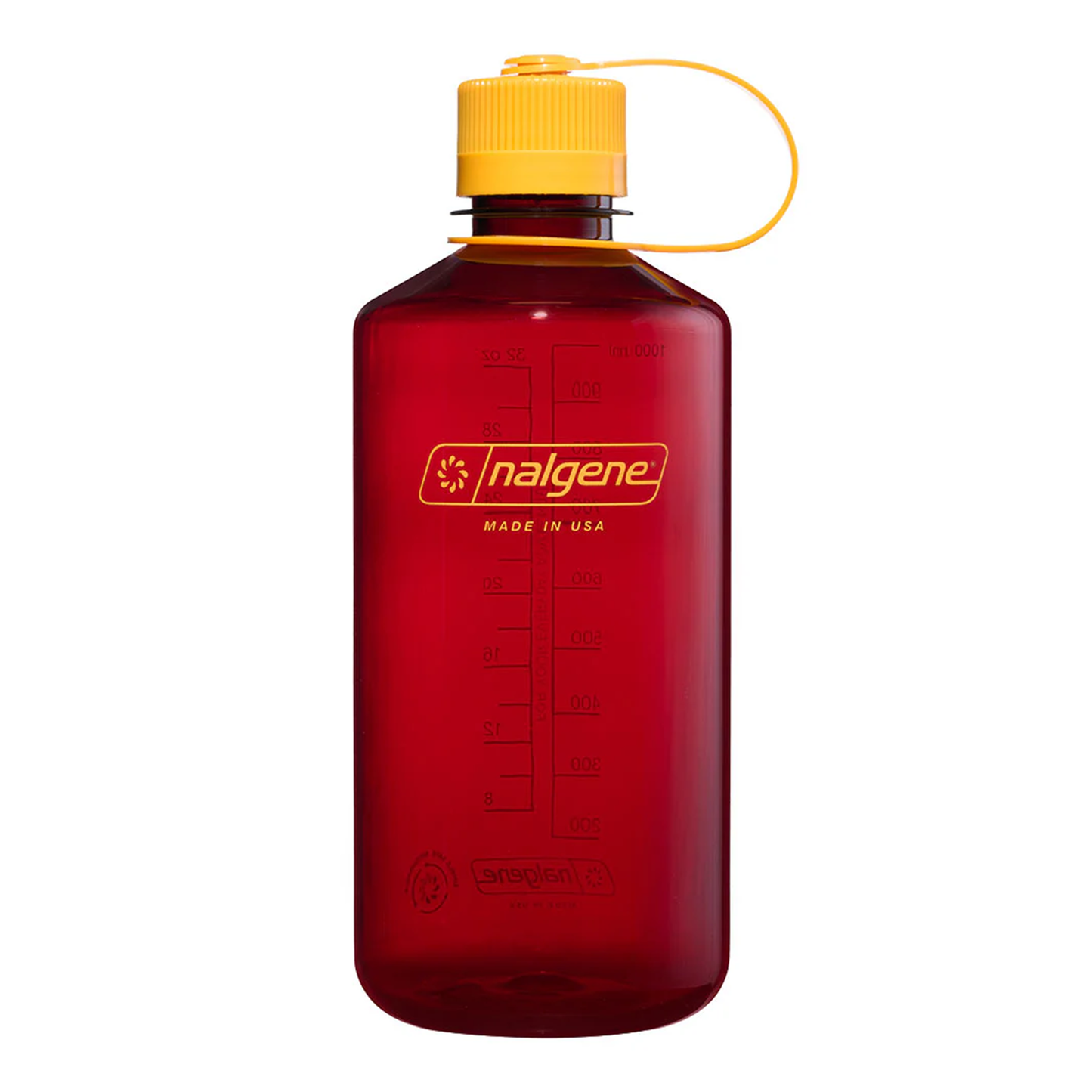 Nalgene 32oz NM Sustain