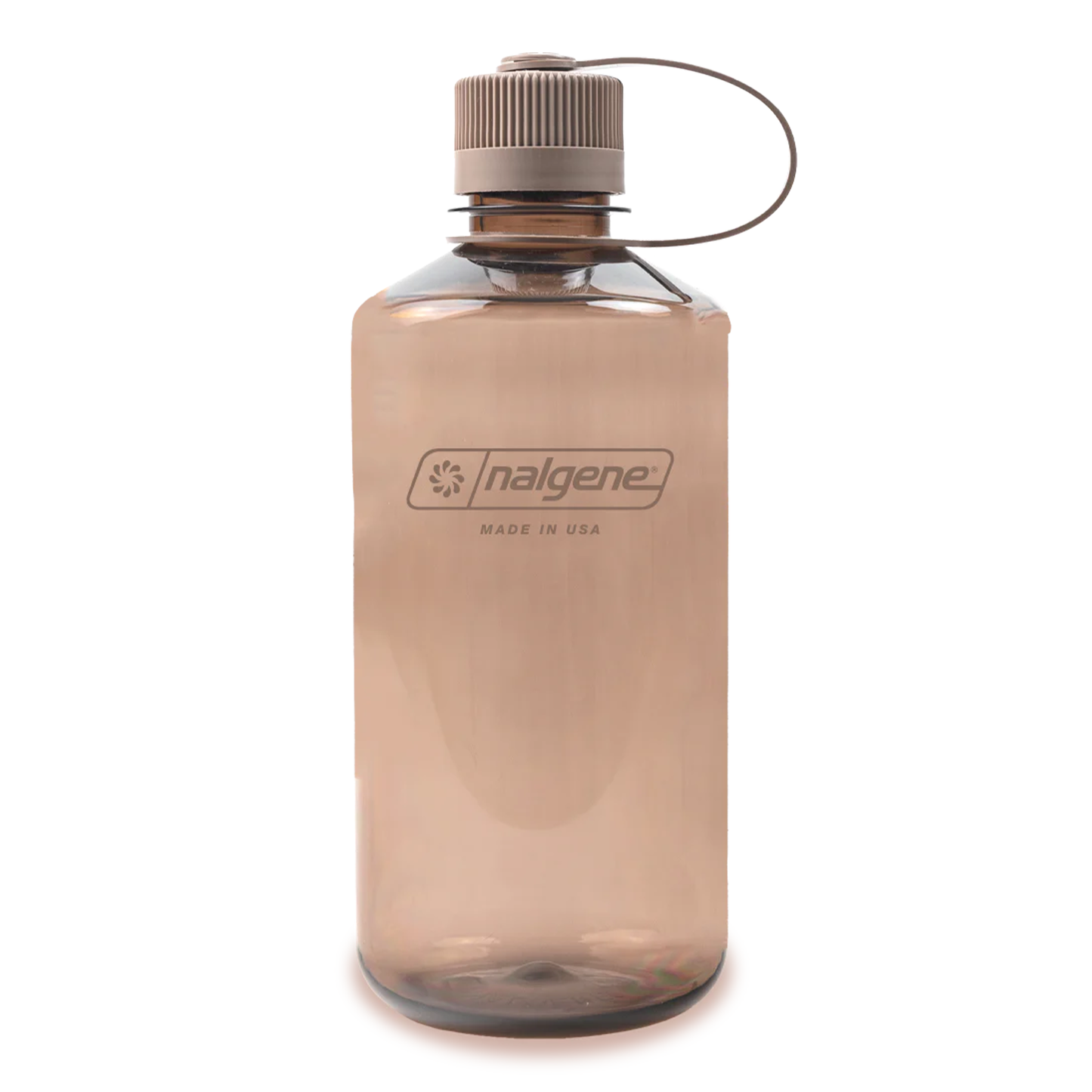 Nalgene 32oz NM Sustain