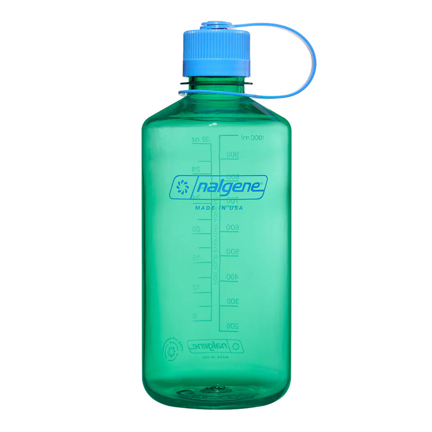 Nalgene 32oz NM Sustain