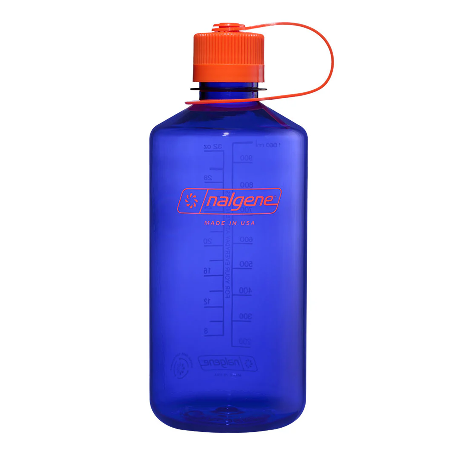 Nalgene 32oz NM Sustain
