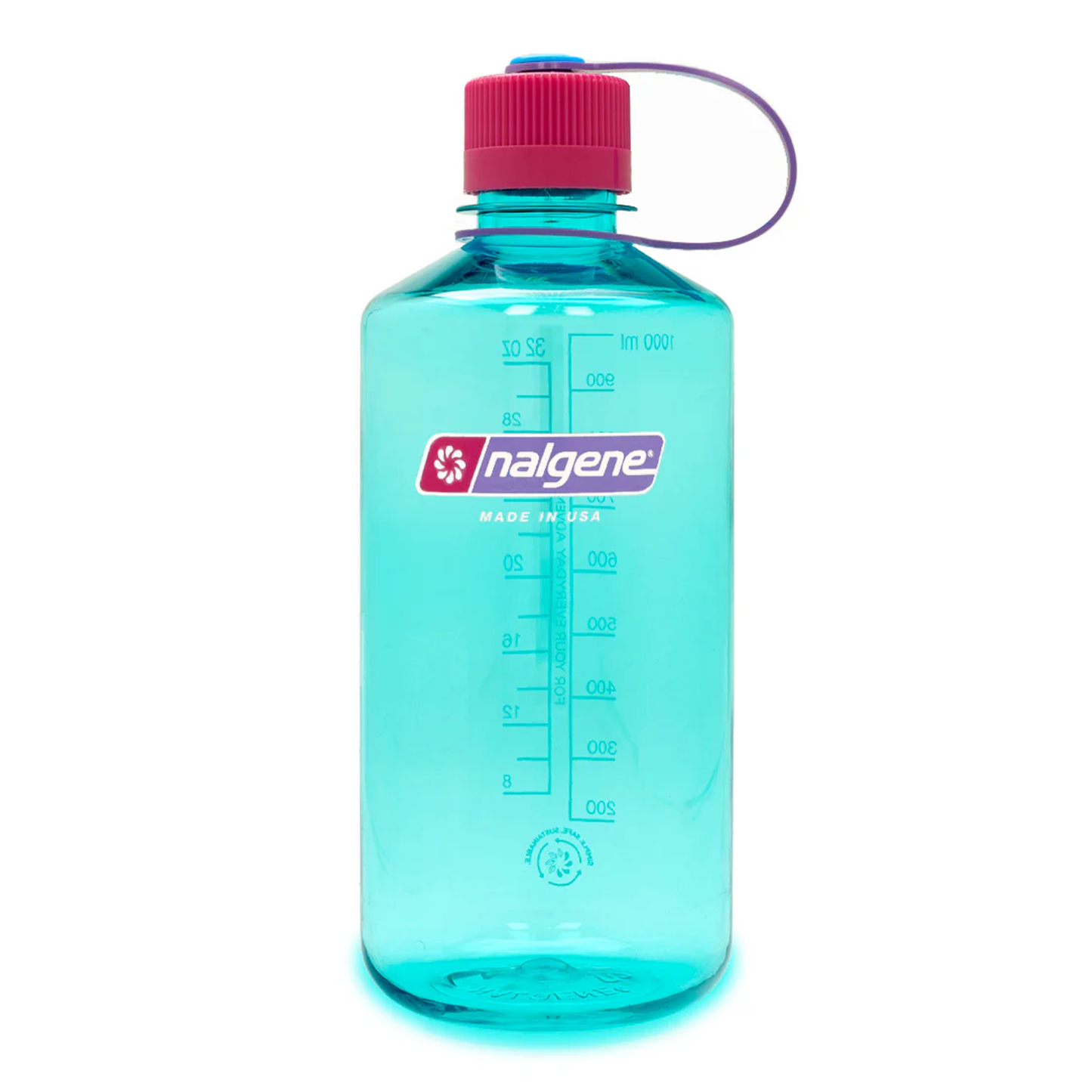 Nalgene 32oz NM Sustain