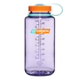 Nalgene 32oz WM Sustain