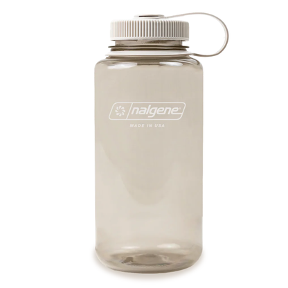 Nalgene 32oz WM Sustain