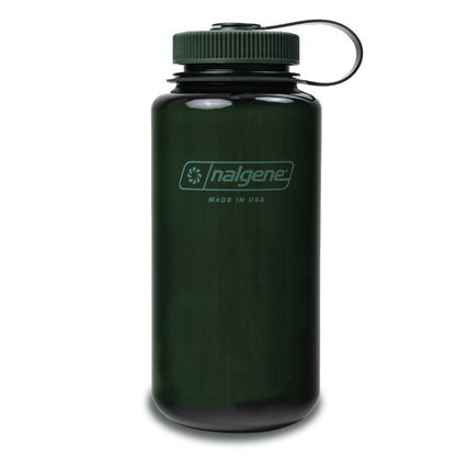 Nalgene 32oz WM Sustain