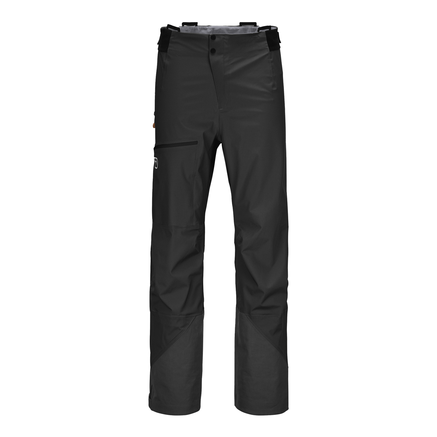 3L Ortler Pants Men's