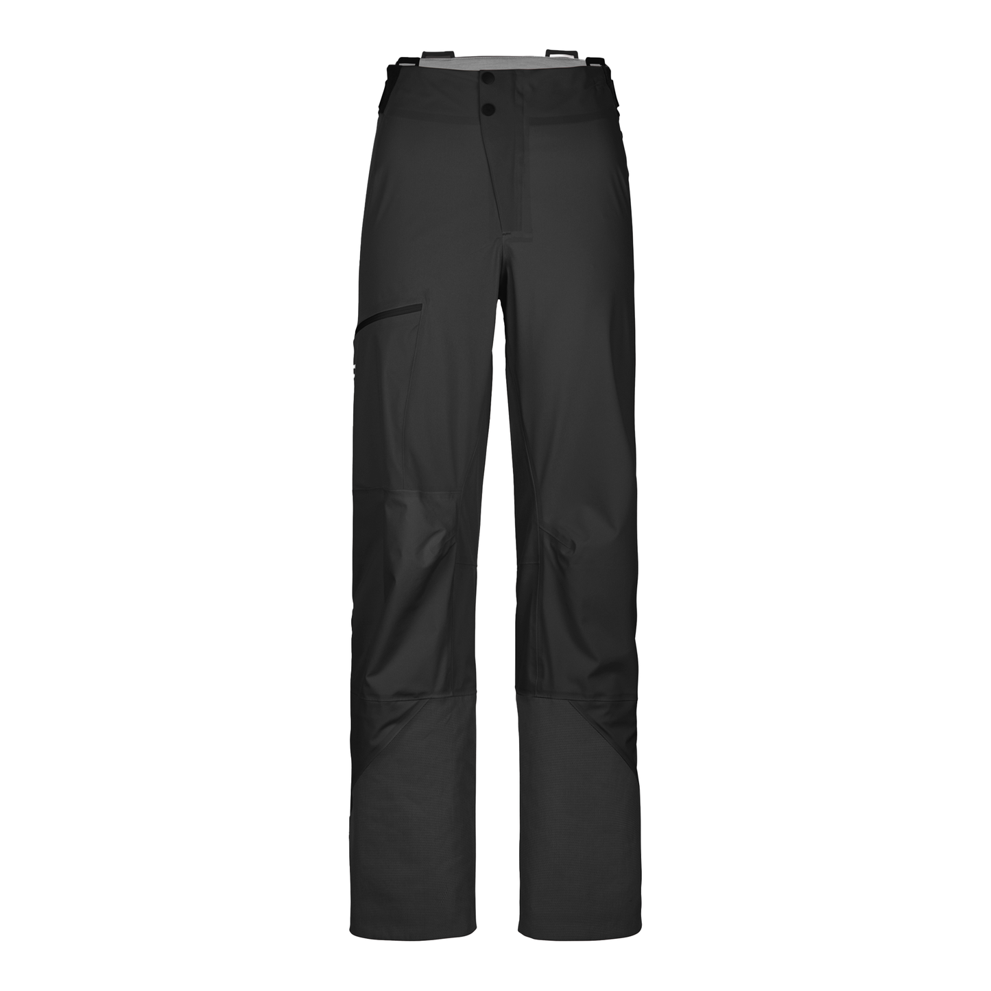 3L Ortler Pants Women's